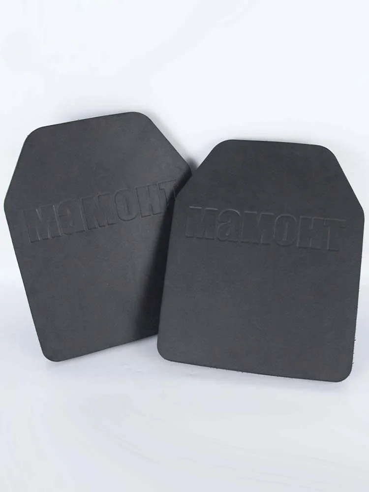 Chaleco táctico ruso Eva con amortiguador incorporado, inserto Crypto Foam Liner 6B45 6B46 - imagen 4