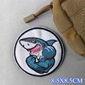 CUSTOM-3539