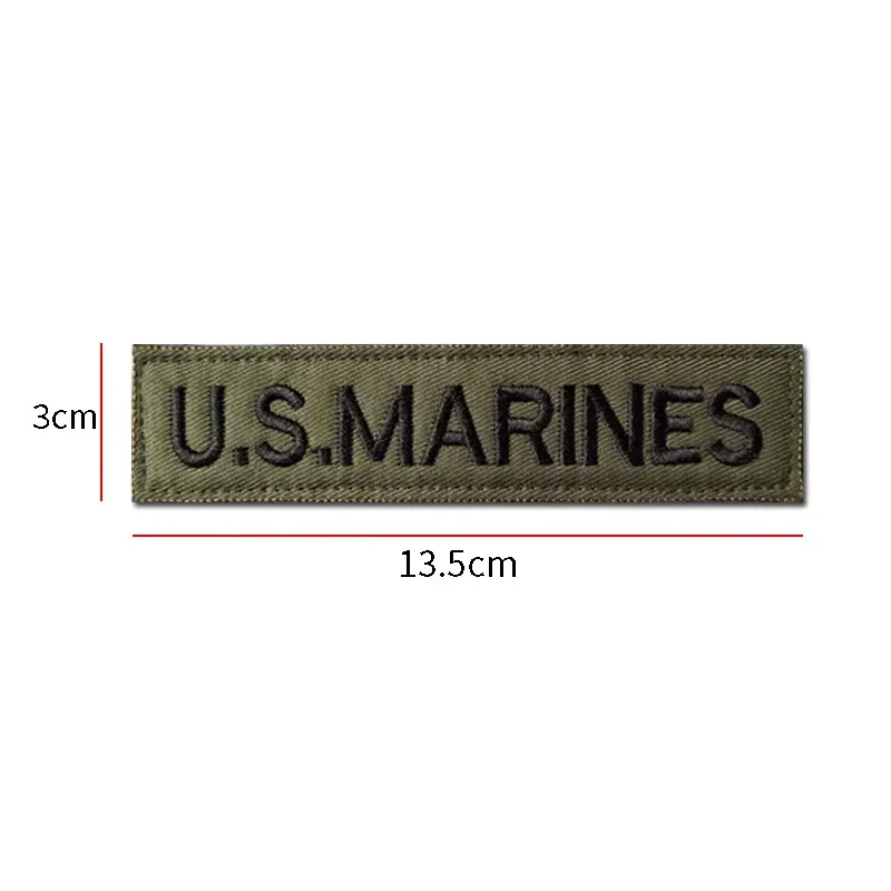 TH125-U.S.MARINES-lv