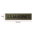 TH125-U.S.MARINES-lv