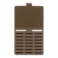 VE-ACC-32-CB