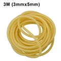 3M (3mmx5mm)