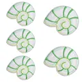 PE13585CT