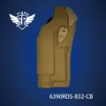 CB