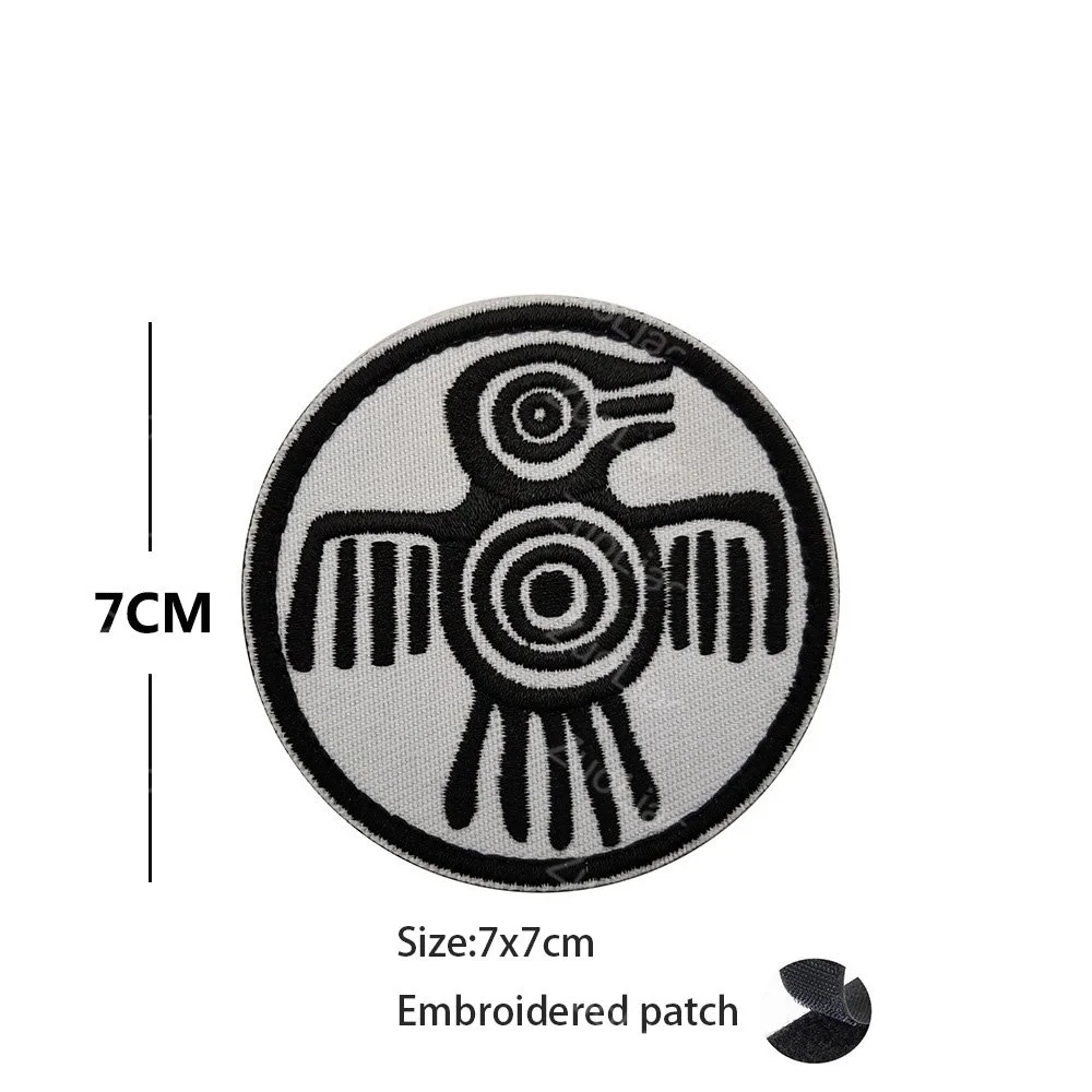 Patch 26