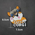 Corgi
