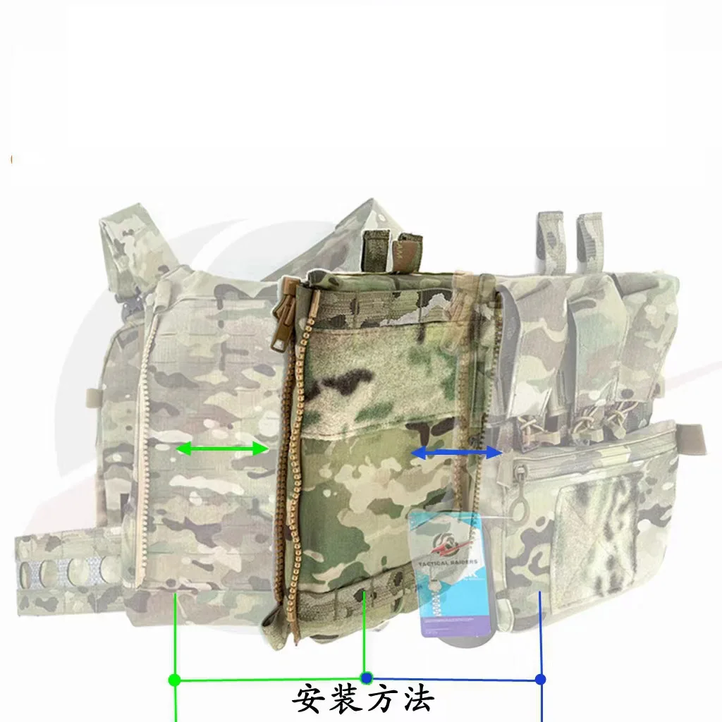 Bolsa - Aplicaciones tácticas