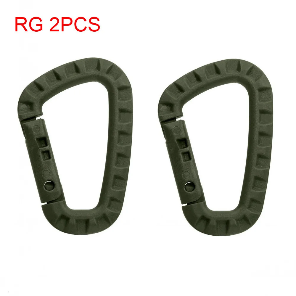 Type3 buckle OD