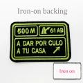 CA-06-Iron on