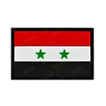 Syria