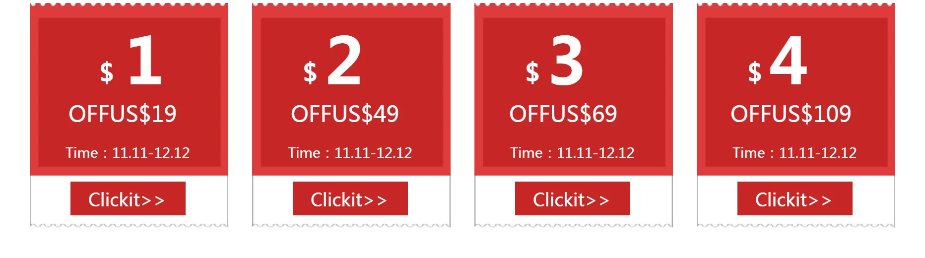 Diseño pecho humanizado - Sistema táctico