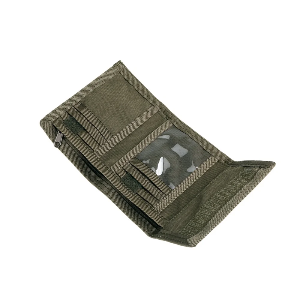 Ventajas competitivas - Superioridad del producto