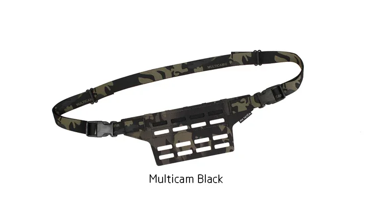 Multicam Black