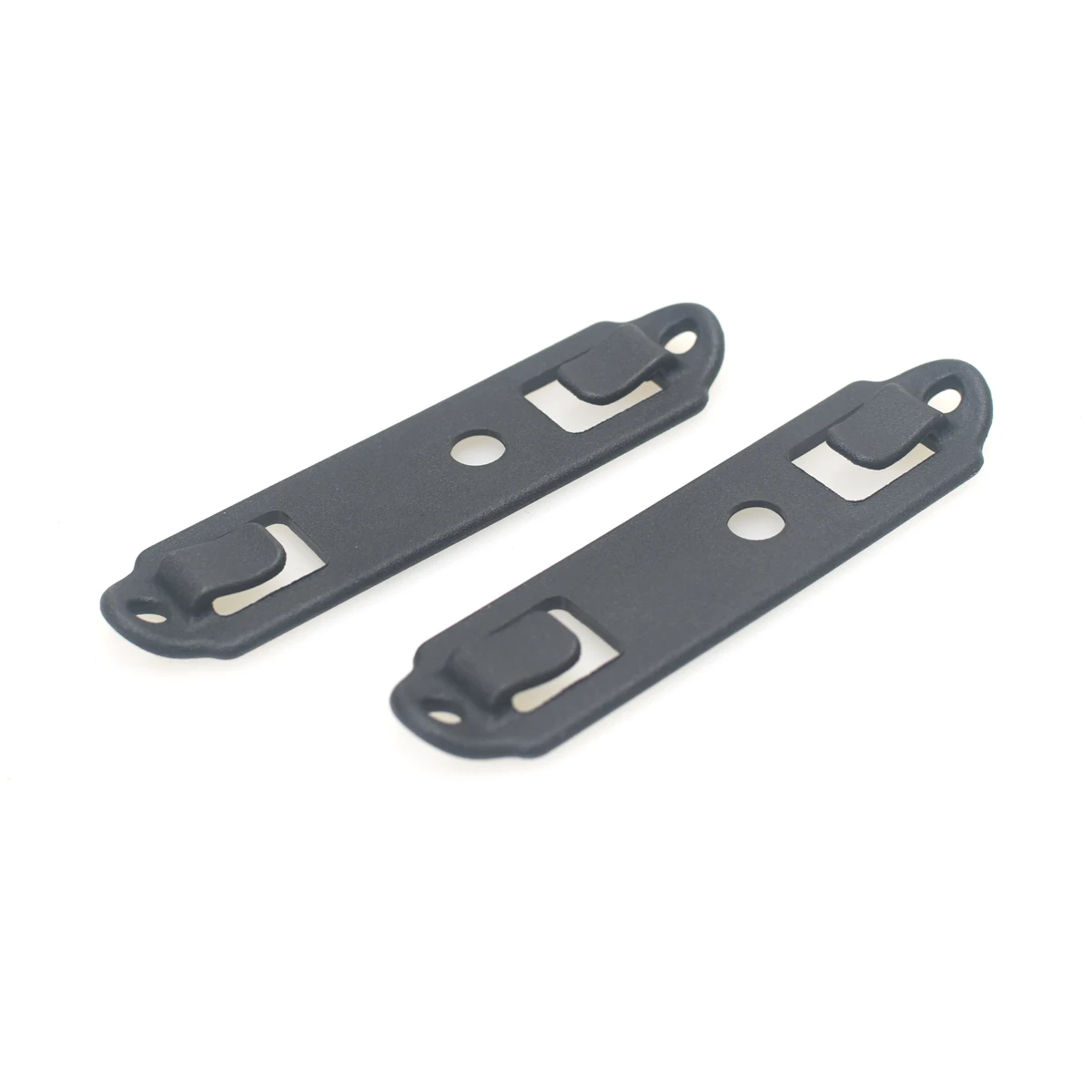 Accesorios para chaleco de caza FMA Backplane TIPO MOLLE - imagen 5