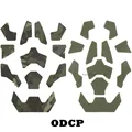 ODCP