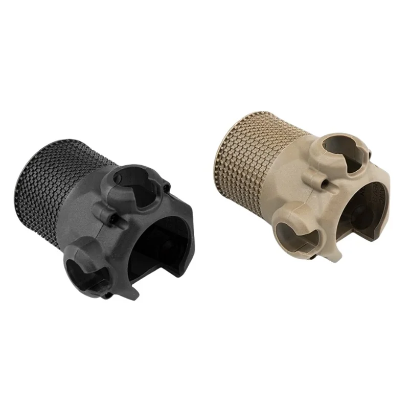 Accesorios de caza, nueva cubierta de alcance táctico, lentes de alcance p-rotecor para G33 Scope GZ33-0251 - imagen 2