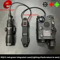 M300A SetA-BK-A