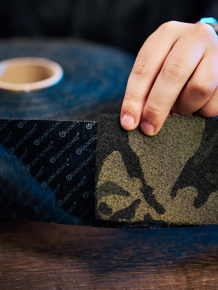 Marco de pantalla de ventana de sección mágica trasera con pegamento impermeable, Marco colgante de pared MC, Anti infrarrojo - imagen 4