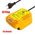 For Dewalt EU