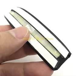 Funda cojín J1HC, almohadillas repuesto para auriculares Tune T700BT T710BT