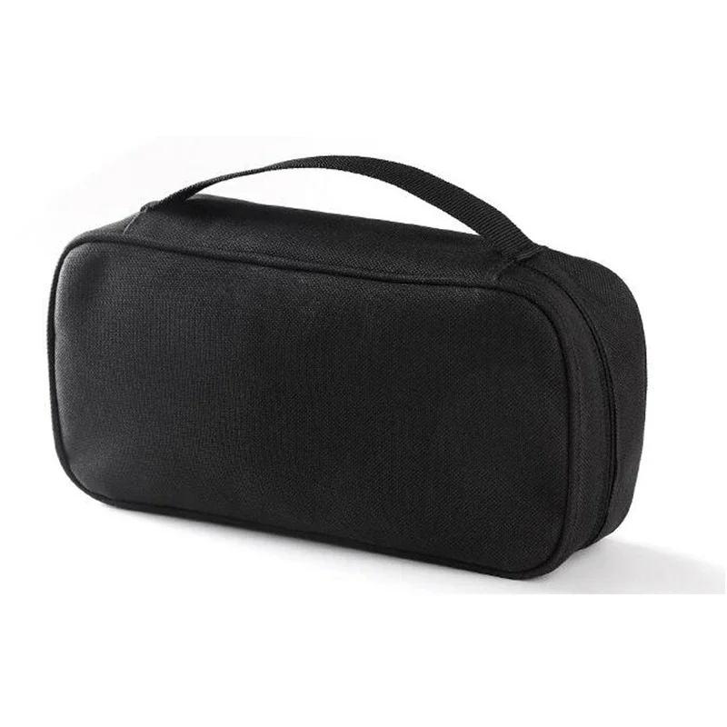 Bolsa de almacenamiento de herramientas EDC para exteriores, bolso para botiquín de primeros auxilios, bolsa portátil impermeable EMT, bolsas médicas de supervivencia de emergencia, organizador - imagen 5