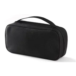 Bolsa táctica primeros auxilios impermeable organizador EDC