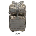 ACU