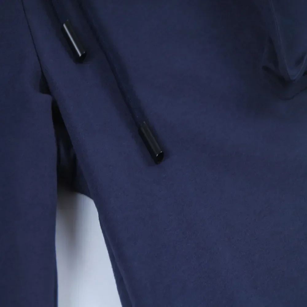 WW2 uniforme de soldado estadounidense P44 pantalones Vintage suelto movimiento entrenamiento MP44 pantalones cortos soldado de EE. UU. WW2 pantalones P44 - imagen 3