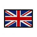 United Kingdom