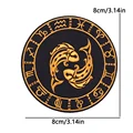 PE9170CT