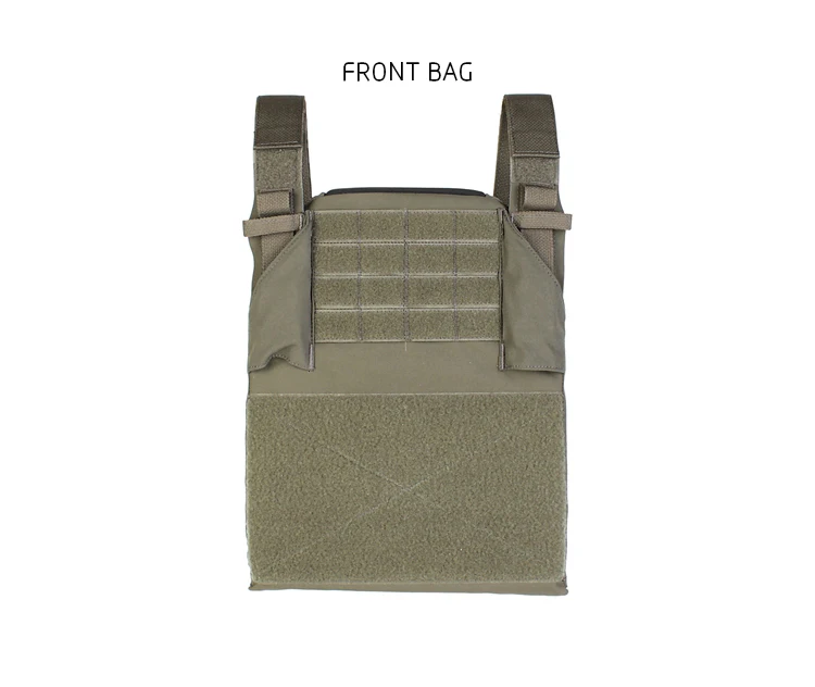 Fabricante PEW - Calidad garantizada