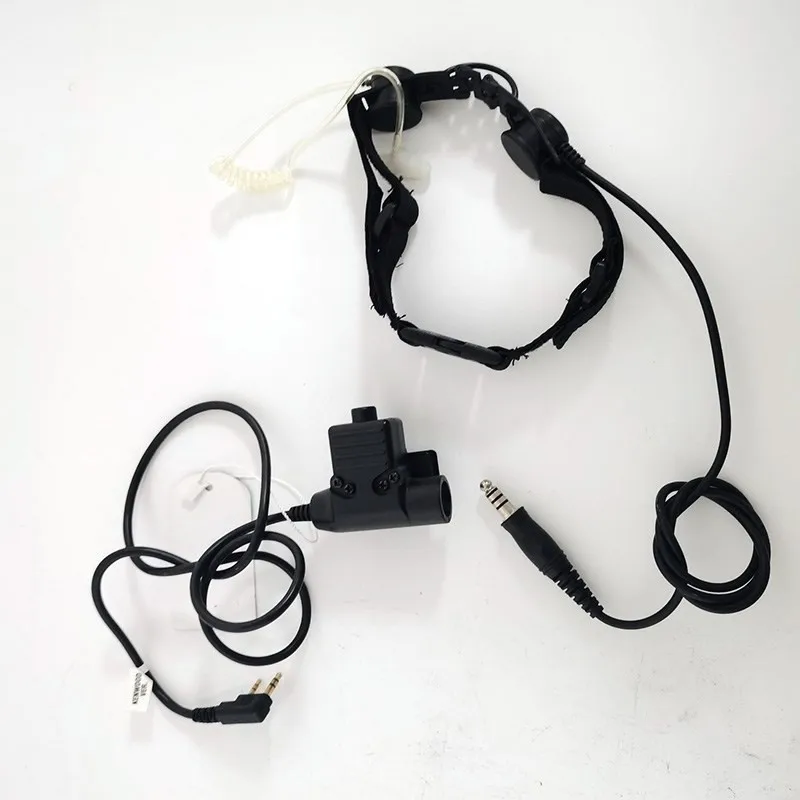 BK Headset U94