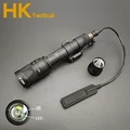 M600V IR Ver.BK