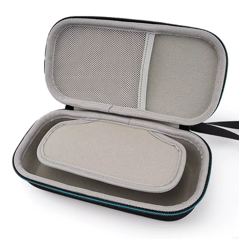 Funda protectora a prueba de arañazos para plumero eléctrico MF100 - imagen 2