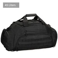 35L Black