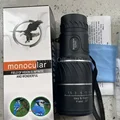 Package 1