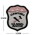 V01342-4