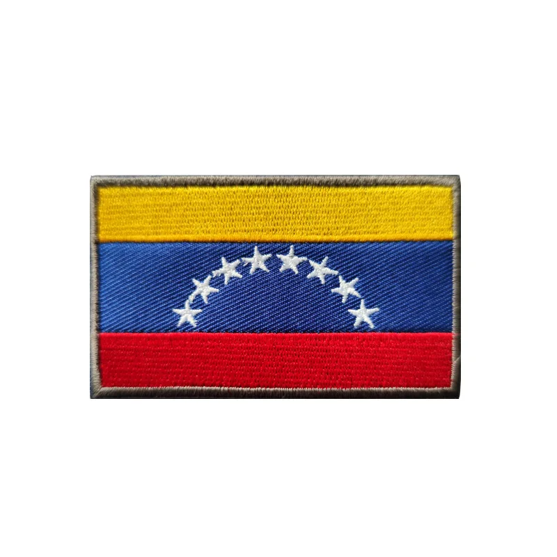 1pc Venezuela