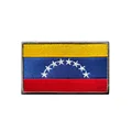 1pc Venezuela