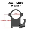 XASR-SQ03