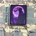 CUSTOM-3679