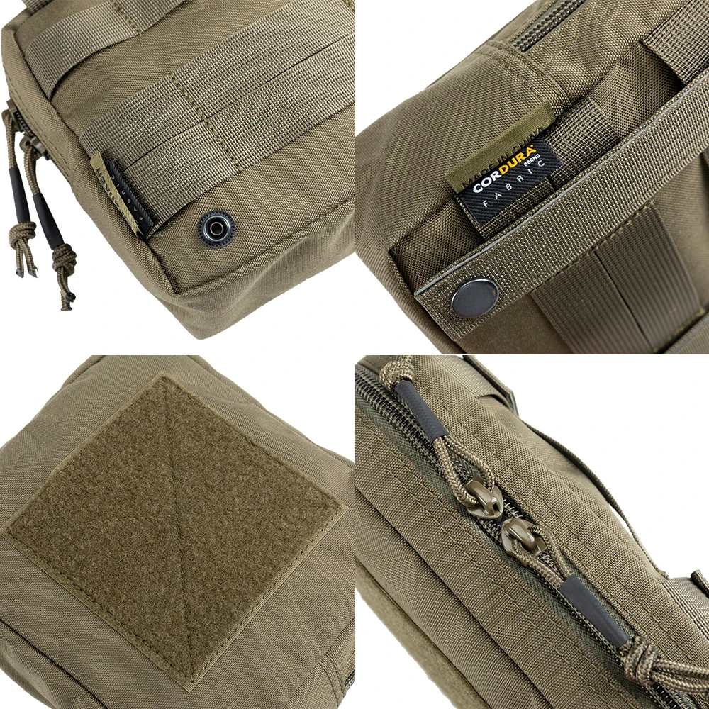 Sports & Entertainment