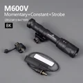 M600V BK