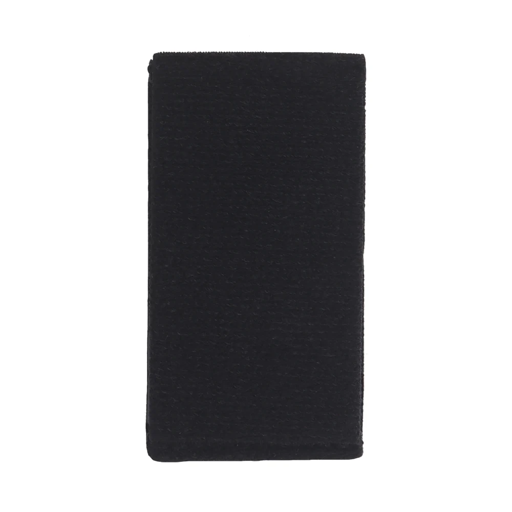 La placa de cubierta MOLLE de una sola fila de la cintura de caza es compatible con un reemplazo rápido del equipo. - imagen 3