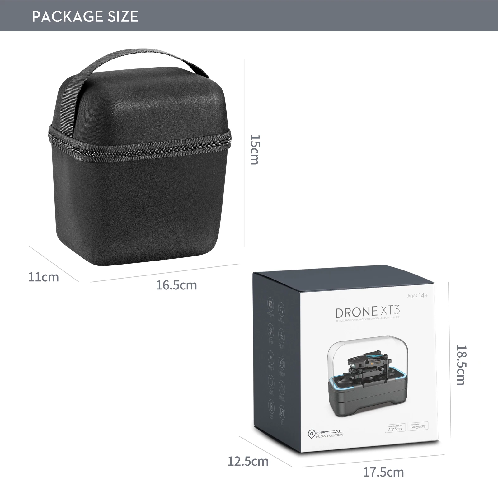 英文详情图 (21).jpg