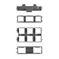 battery bracket