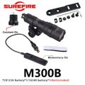 M300B TYPE 1 BK