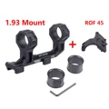 1.93 Mount ROF 45