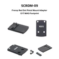SCRDM-09