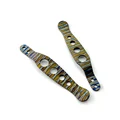 2pcs Clips